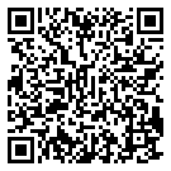 QR code 22062023500000