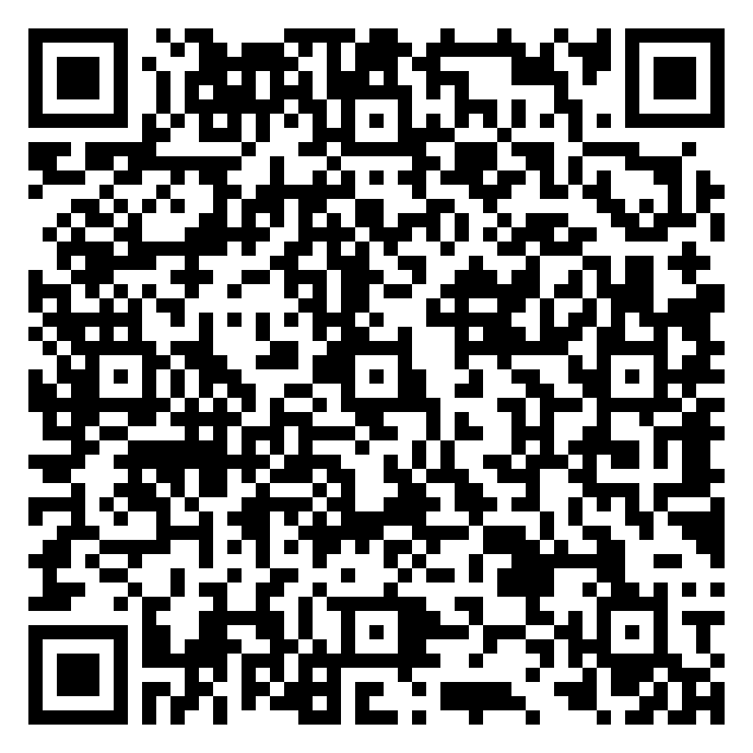 QR code 01629565500000