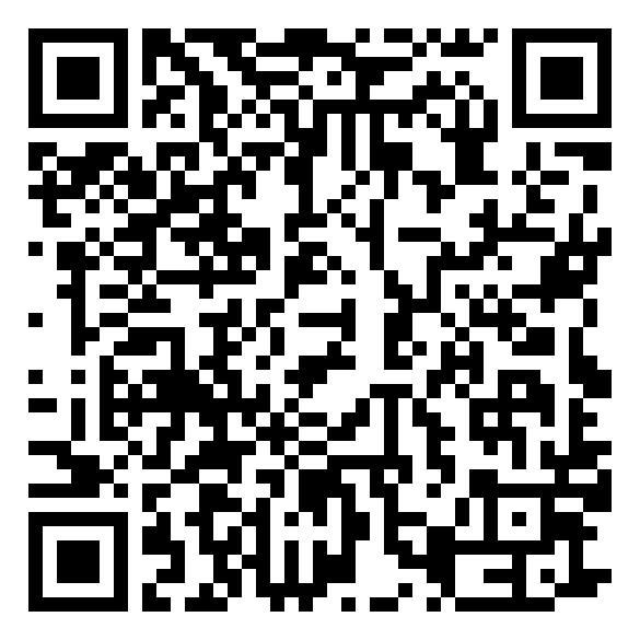 QR code 67262319500000