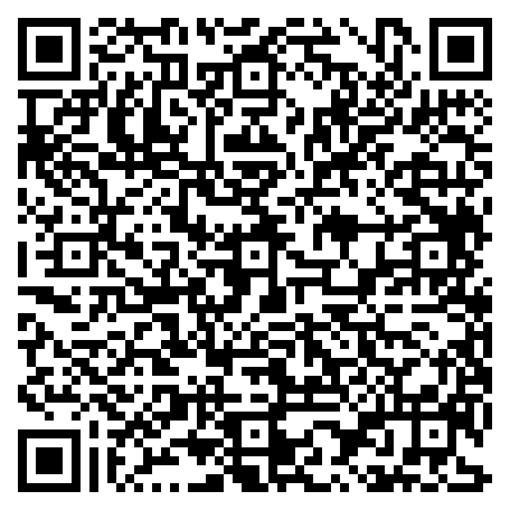 QR code 79100976400000