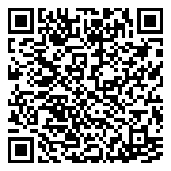 QR code 54052198500000