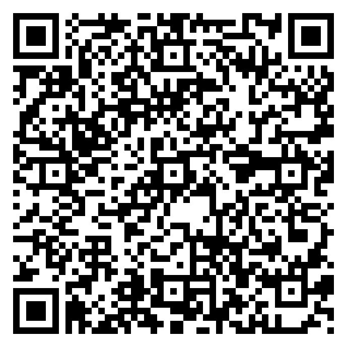 QR code 21131463700000