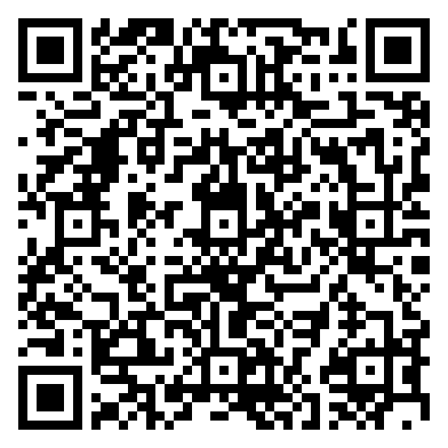 QR code 27755477800000