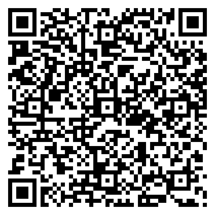 QR code 36136498100000