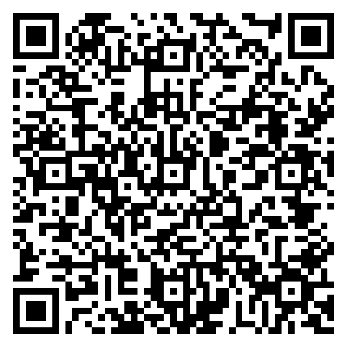 QR code 00487538500000