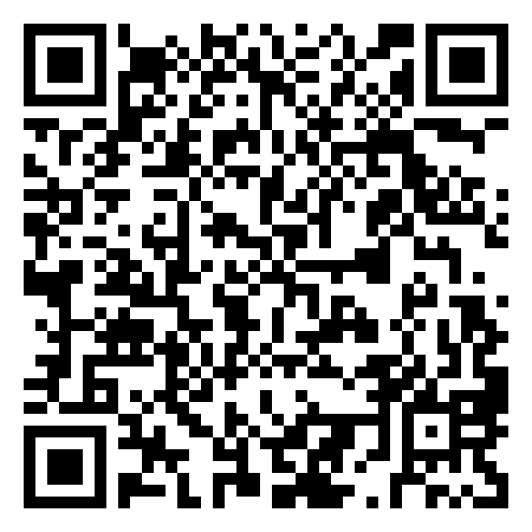 QR code 14586096000000
