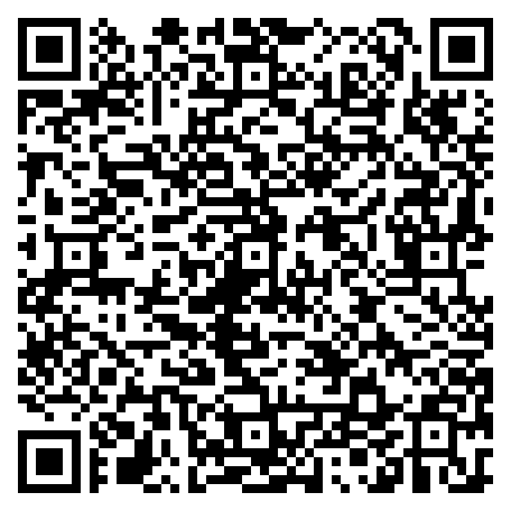 QR code 21093868900000