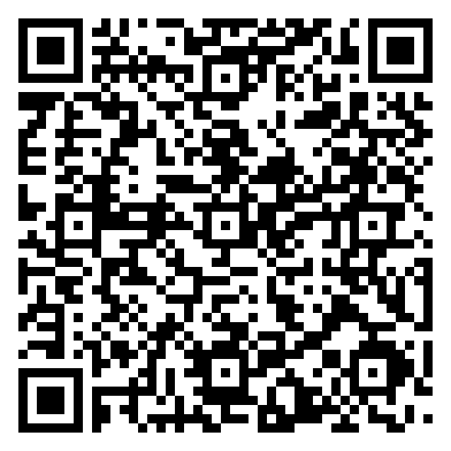 QR code 38408106700000