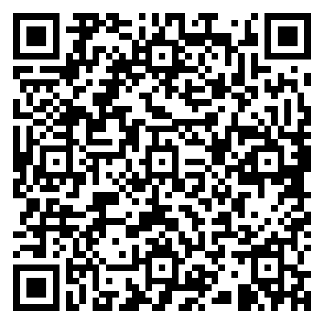 QR code 30040895000000