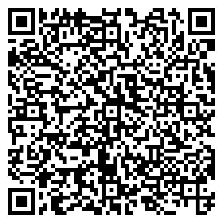 QR code 39040605600000