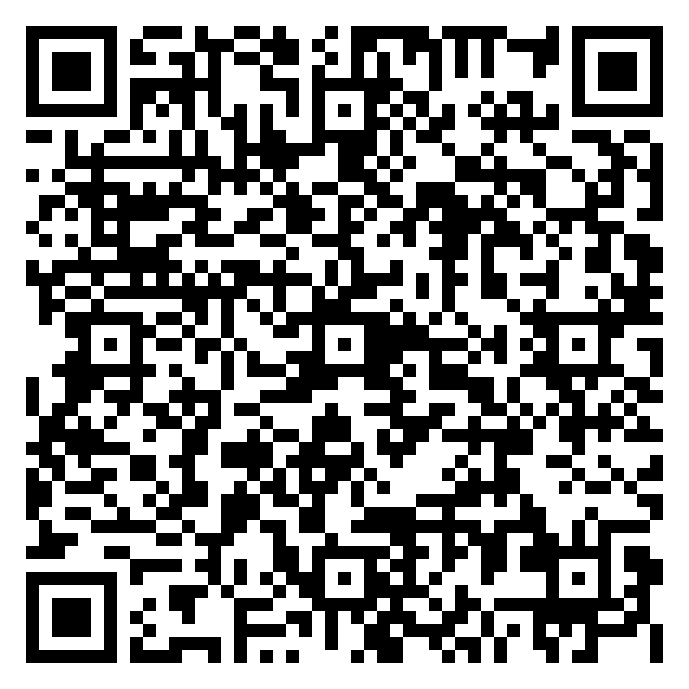 QR code 32027937100000