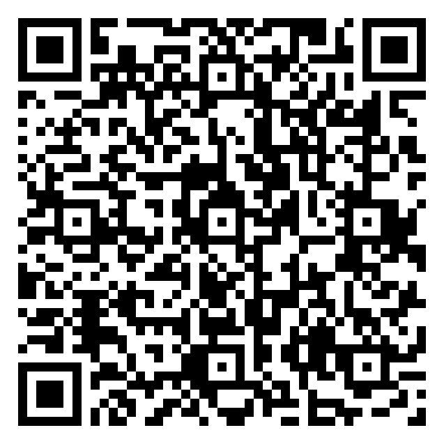 QR code 14095206000000