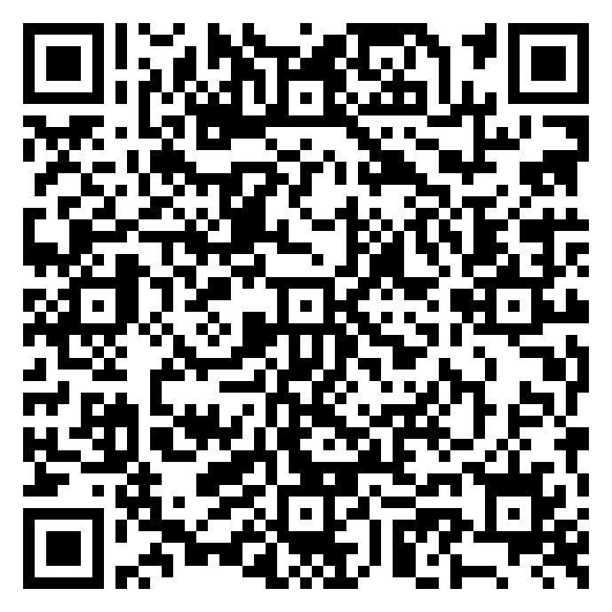 QR code 21060779700000
