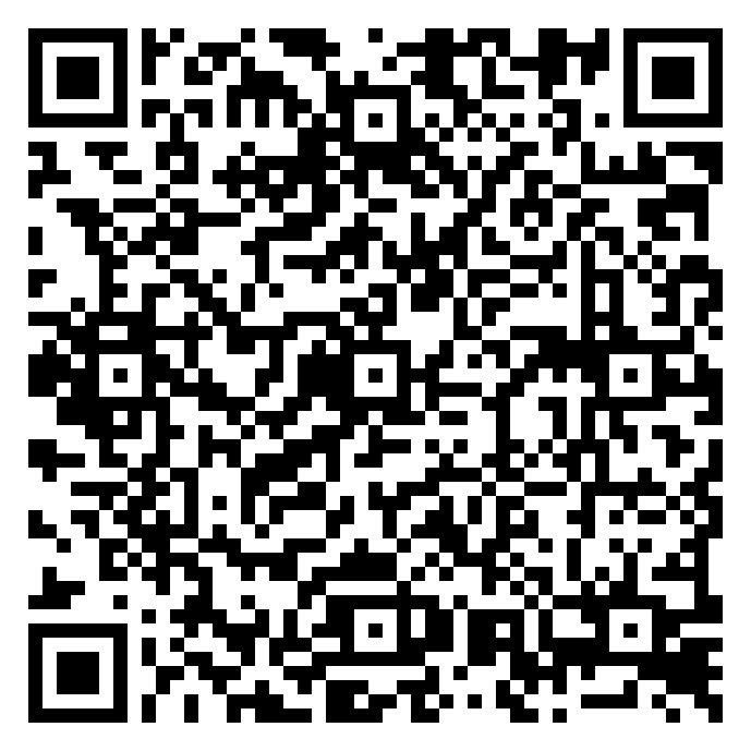 QR code 30243933400000