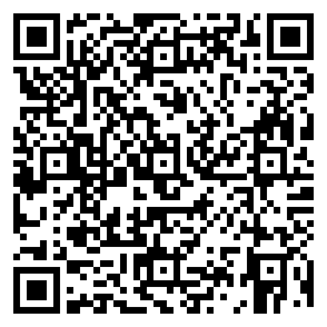 QR code 30056241500000