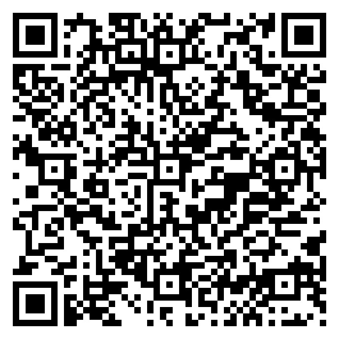 QR code 32119462000000