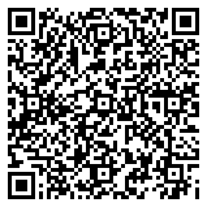 QR code 20067123100000