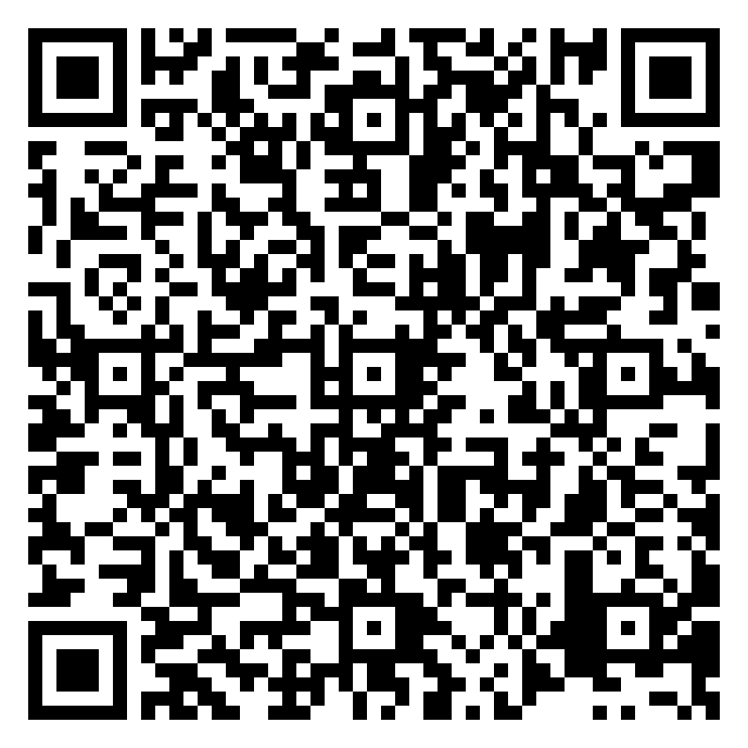 QR code 08068533000000