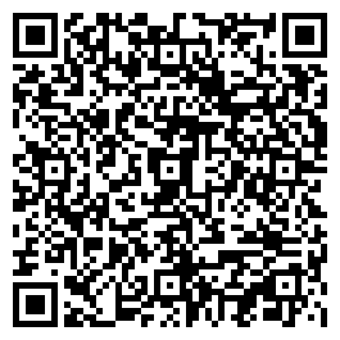 QR code 01321267000000