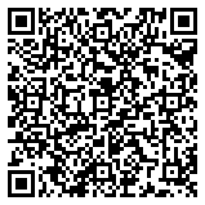 QR code 23121073800000