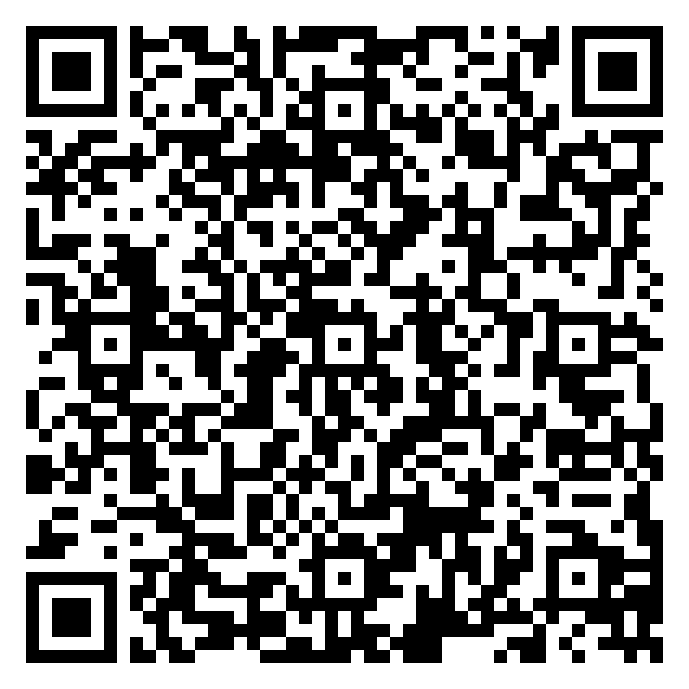 QR code 24033012500000