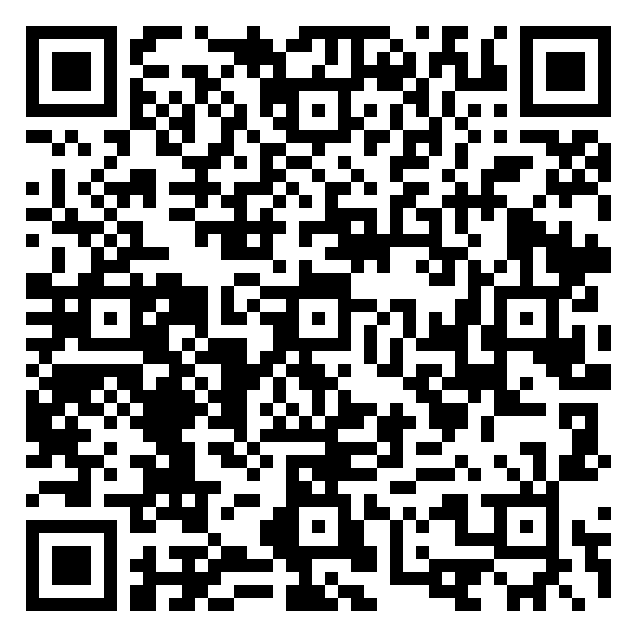 QR code 15203455000000