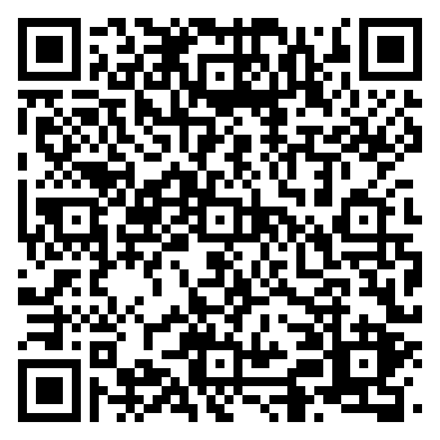 QR code 55065662500000