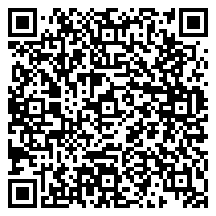 QR code 10002479900000