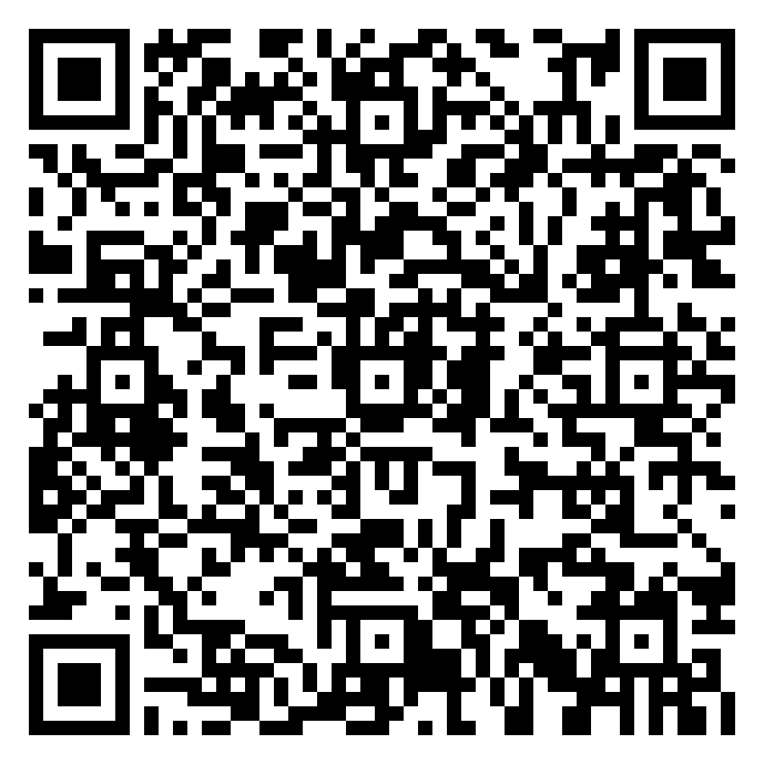 QR code 02087085000000