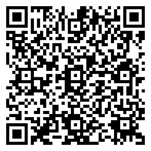 QR code 01730646700000