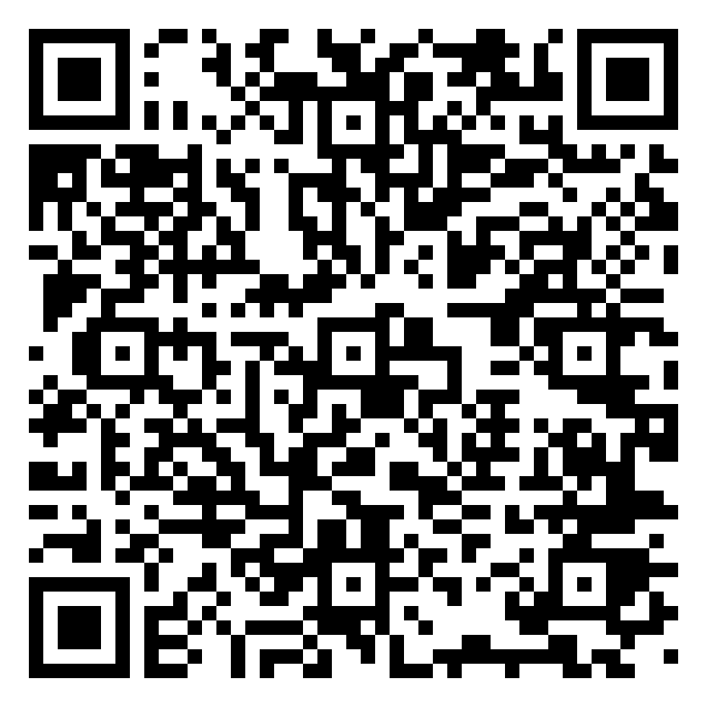 QR code 07065390500000