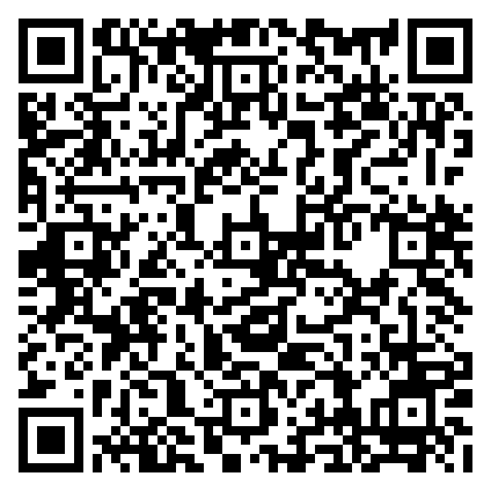 QR code 26015324500000