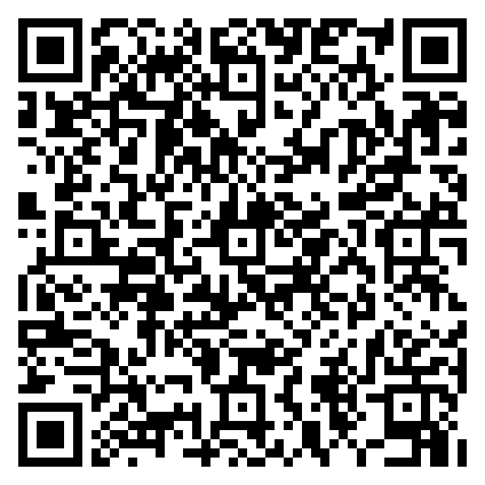 QR code 63116528000000
