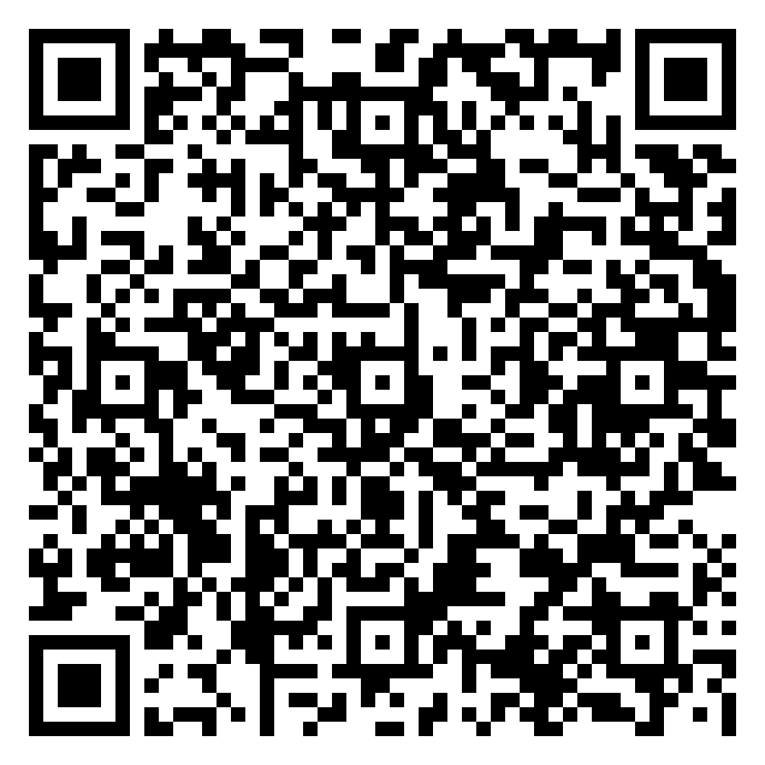 QR code 36258141000000