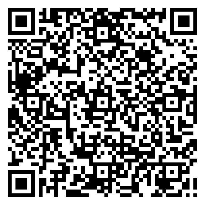 QR code 06018554700000