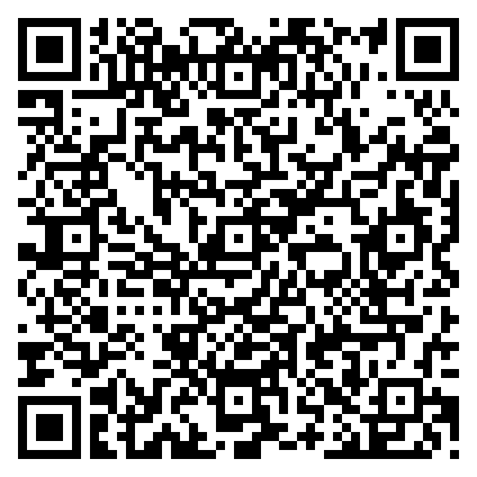 QR code 36737386300000