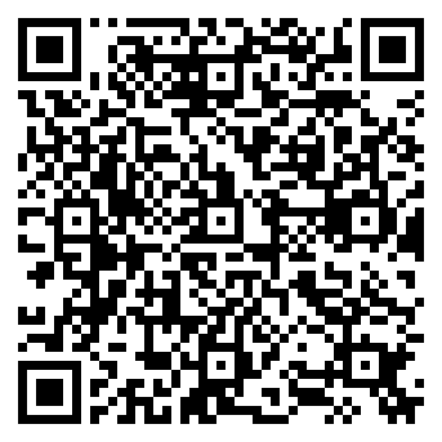 QR code 89132354600000
