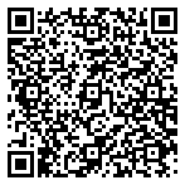 P.H.U. - PROTON Anna Irzyk-Kaczor QR code QR code 01524823400000