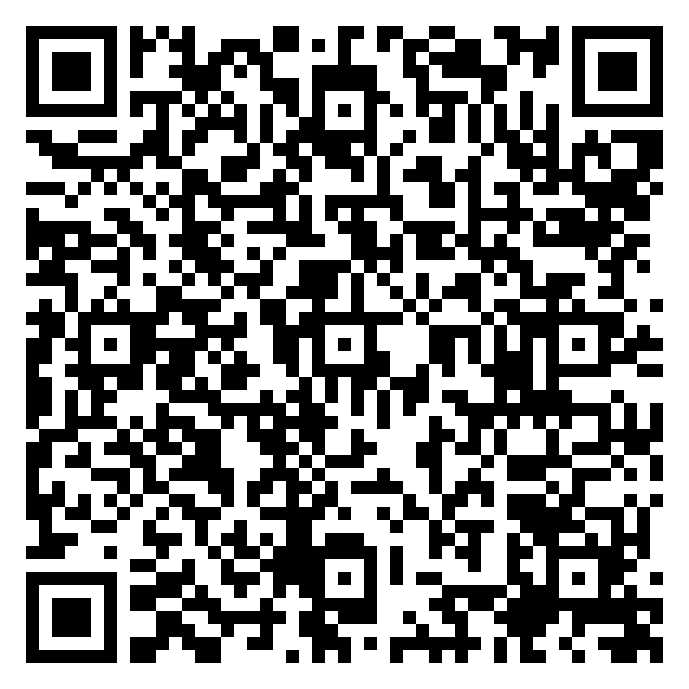QR code 97129705700000