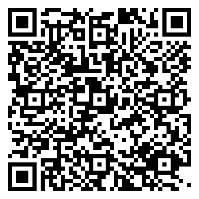 QR code 53106022900000