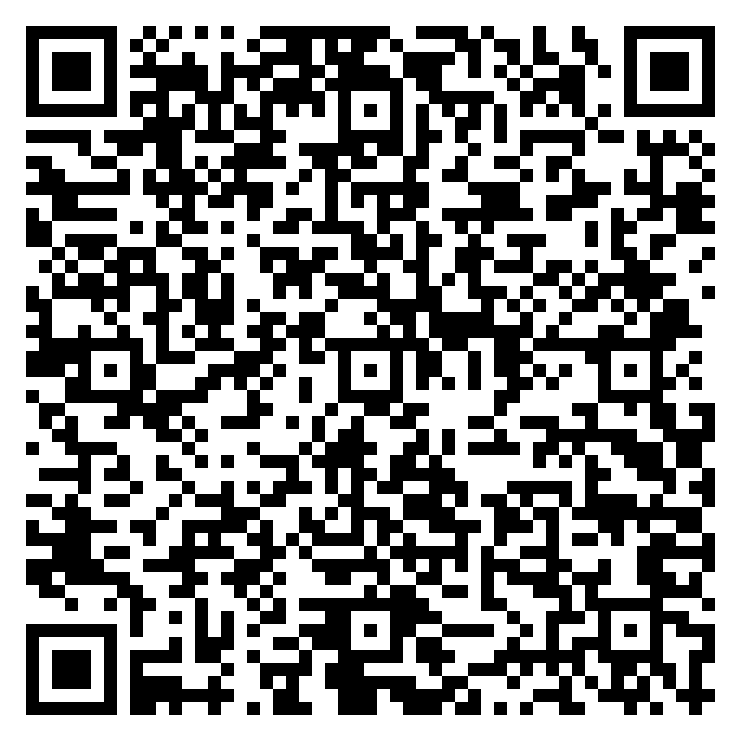 QR code 05066352300000