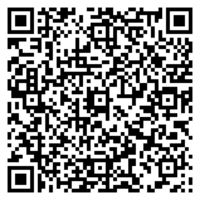 QR code 63089784400000