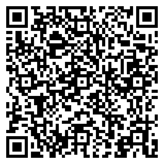 QR code 06021350000000