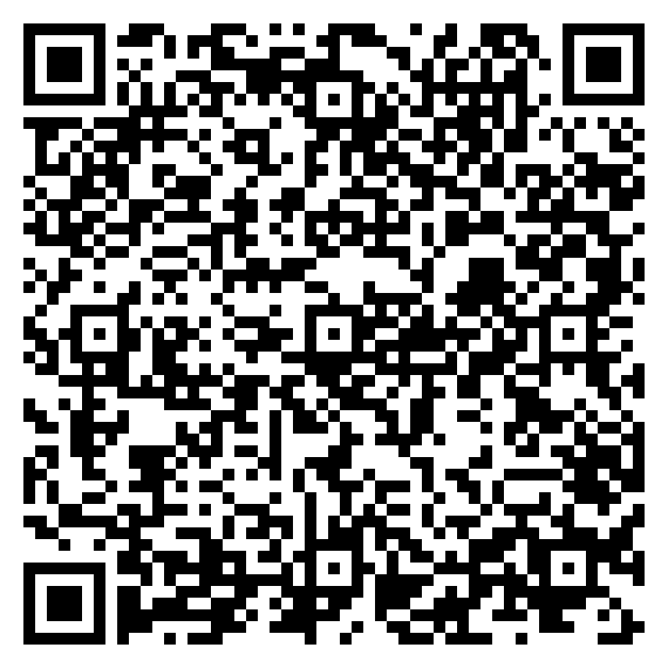 QR code 59059598000000