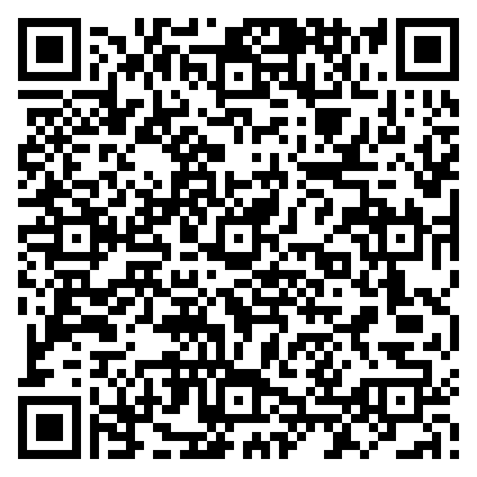 P.H.U. PRZEMIX Przemysław Szymański QR code QR code 24184512700000