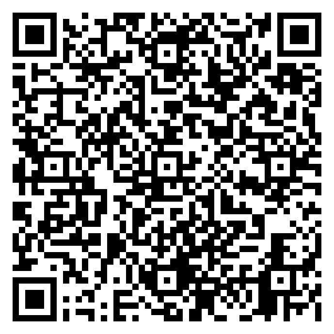 QR code 28019005800000