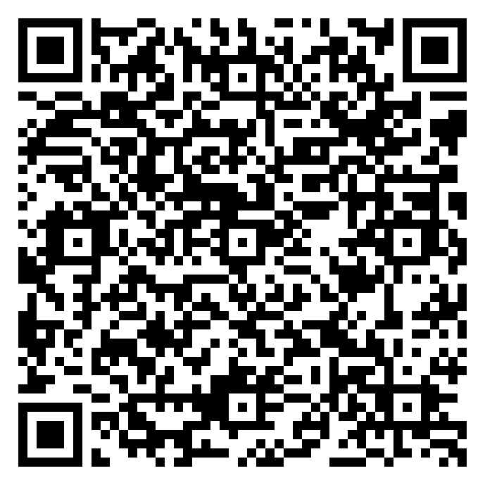 QR code 06032698200000