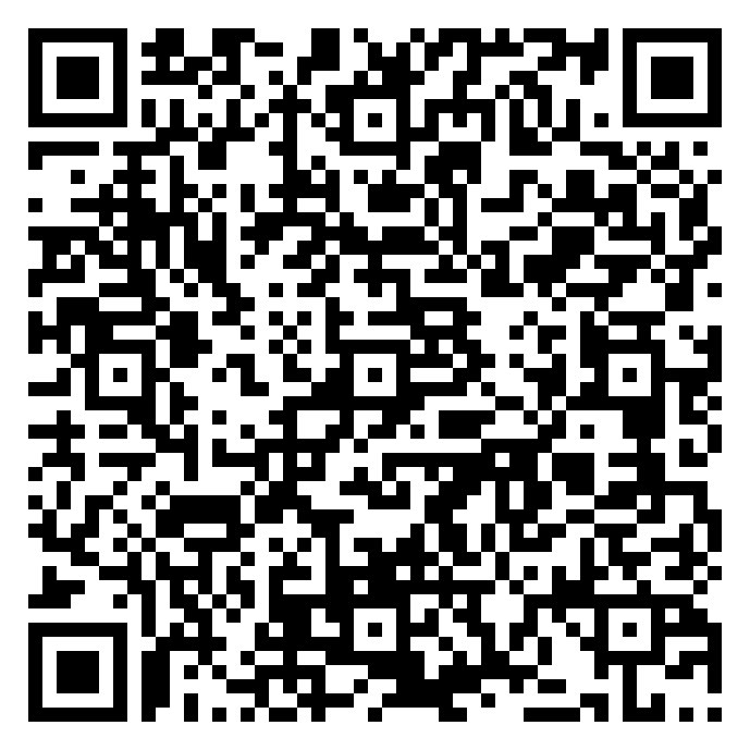 QR code 38330525700000