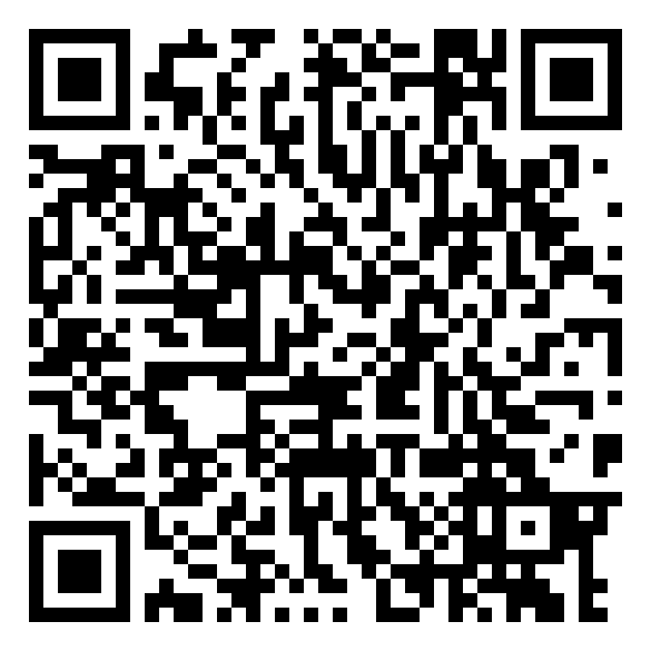 QR code 38558801200000