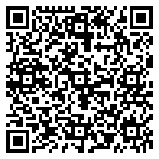 QR code 63417272400000